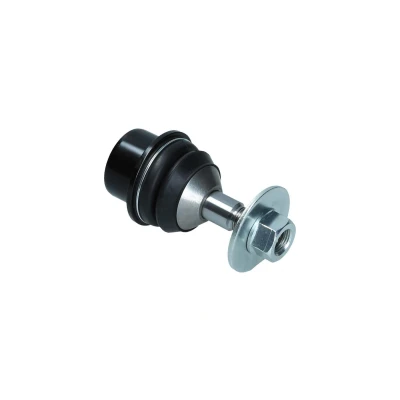 Billede af KAMOKA 9040222 Bærekugle foraksel, nede 18 44,5