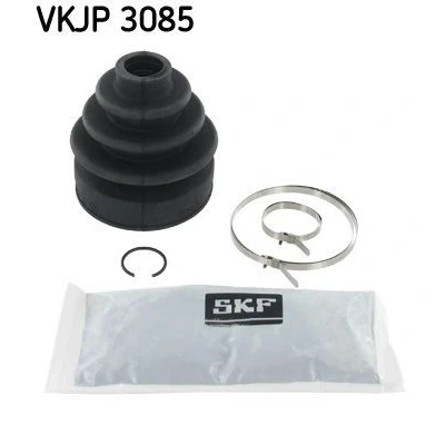 Billede af SKF VKJP 3085 Drivakselmanchet 96
