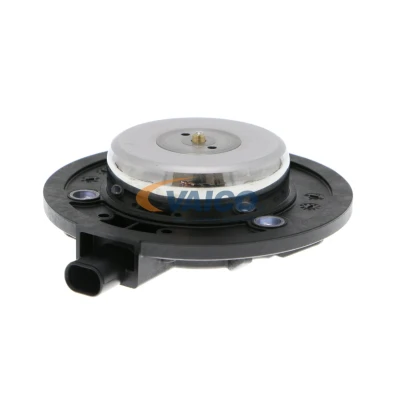 Billede af VAICO V10 0866 Centralmagnet, knastakselforstilling Q+, original equipment manufacturer quality MADE IN GERMANY AUDI: A4 B8 Avant, Sedan