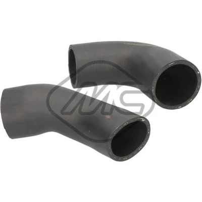 Billede af Ladeluftslange Metalcaucho 99317