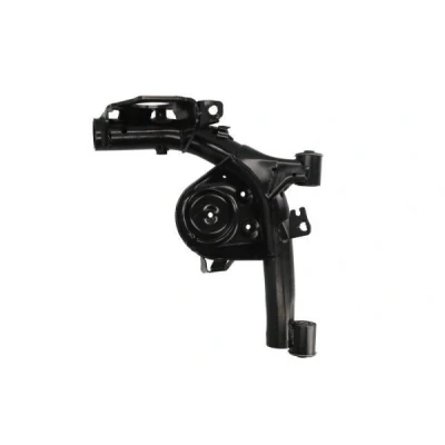 Billede af REINHOCH RH05 5007 Bærearm Bagaksel venstre længdearm FIAT: Panda II Hatchback