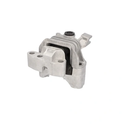 Billede af FEBI BILSTEIN 183939 Motorophæng højre Gummimetalleje ALFA ROMEO: Giulietta Hatchback
