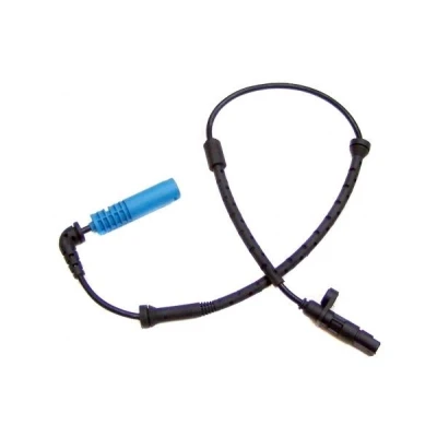Billede af MAPCO 86665 ABS Sensor Bagaksel på begge sider 655 BMW: X5