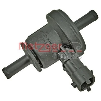 Billede af METZGER 2250298 Ventil, aktivkulfilter
