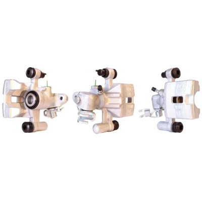 Billede af Bremsekaliber ELSTOCK 87 0010