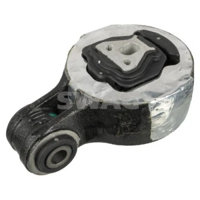 Billede af SWAG 33 10 2063 Motorophæng bag Gummimetalleje FIAT: Freemont