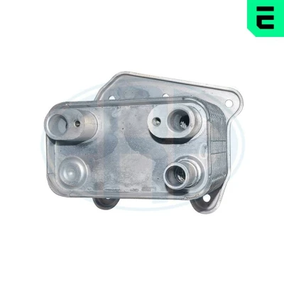Billede af ERA 354110 Olieradiator