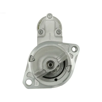 Billede af Starter AS PL S0514(SEG)