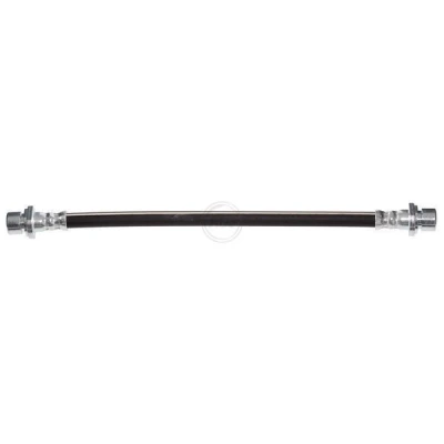 Billede af A.B.S. SL 5883 Bremseslange 274 INN M10x 1.0