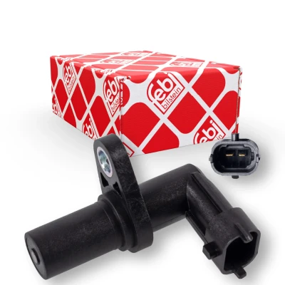 Billede af FEBI BILSTEIN 106813 Impulsensor HYUNDAI: i20 II Hatchback, i10 I, I Hatchback