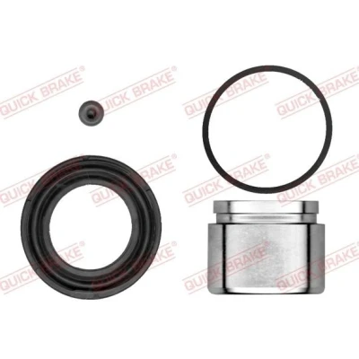 Billede af QUICK BRAKE 114 5475 Bremsekaliber Rep Sæt med stempel 57mm