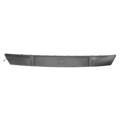 Billede af BLIC 6502 07 5024925Q Pynte /beskyttelsesliste, kofanger foran