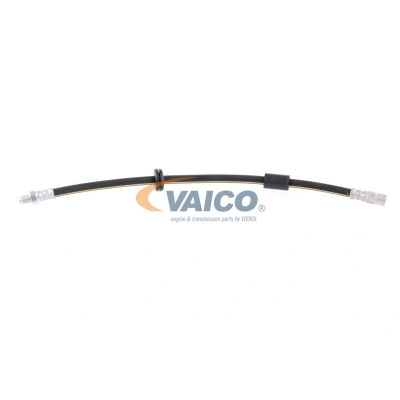 Billede af VAICO V20 0429 Bremseslange 450