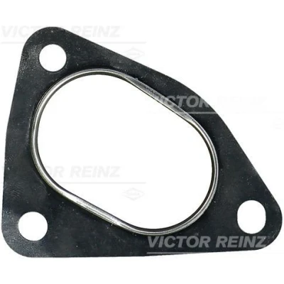 Billede af REINZ 71 17792 00 Udstødningspakning SUBARU: Forester III