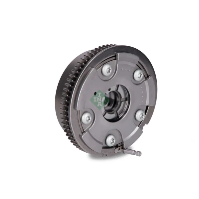 Billede af INA 427 1106 10 Knastaksel forstiller MERCEDES BENZ: C klasse T modell, Sedan