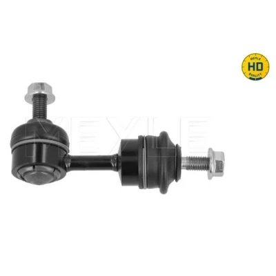 Billede af MEYLE 016 035 0000/HD Stabstag højre foraksel, venstre foraksel 121 M10x1,5 Quality med nøgle ansats SMART: City Coupe, Fortwo I Coupe