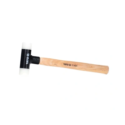 Billede af YATO YT 4624 Plasthammer 30 280