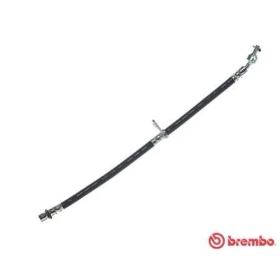 Billede af BREMBO T 83 130 Bremseslange 415 F10X1 TOYOTA: Land Cruiser 100