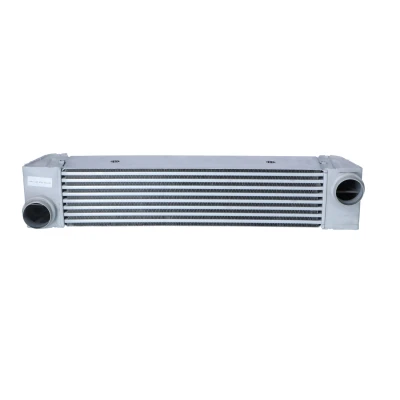 Billede af NRF 30528 Intercooler