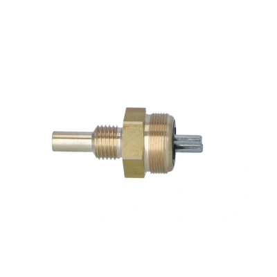 Billede af NRF 727093 Kølevæsketemperatur Sensor