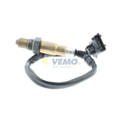 Billede af VEMO Original Quality V40 76 0027 Lambdasonde pladesonde, Gevind, forsmurt PEUGEOT: 207 Hatchback, 206 SW, CITROËN: C4 I Grand Picasso