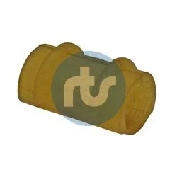 Billede af Stabilisatorleje RTS 035 00097