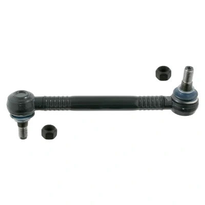 Billede af febi BILSTEIN 27131 Stabstag bagaksel 380 M22 x 1,5 Plus med selvlåsende møtrik