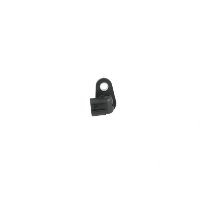 Billede af NRF 755219 Impulsensor