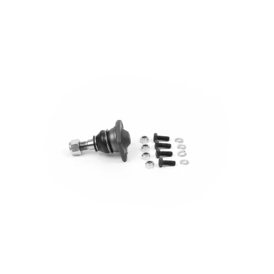 Billede af SKF VKDS 317006 Bærekugle med syntetsik fedt JAGUAR: XJ Sedan