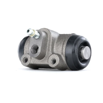 Billede af BOSCH 0 986 475 420 Bremsecylinder 25,4 FIAT: Ducato I Van, CITROËN: C25 Bus