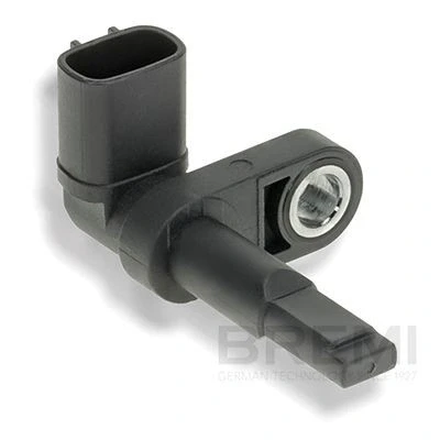 Billede af BREMI 51694 ABS Sensor uden kabel Hall princip