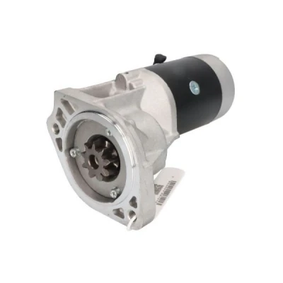 Billede af STARDAX STX200276R Starter 12 2 9