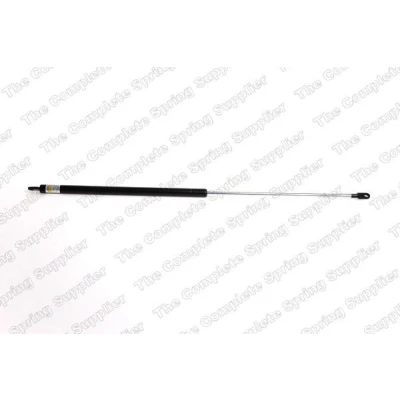 Billede af LESJÖFORS 8004201 Gasfjeder Motorhjelm foran AUDI: Cabriolet B4
