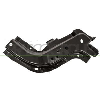 Billede af PRASCO FT3603403 Forlygteholder højre