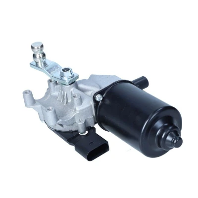 Billede af MAXGEAR 57 0433 Viskermotor 12V foran BMW: X5