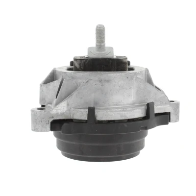 Billede af CORTECO 49393205 Motorophæng Hydroleje BMW: 3 Touring