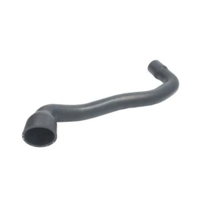 Billede af THERMOTEC DCX109TT Trykslange OPEL: Meriva A