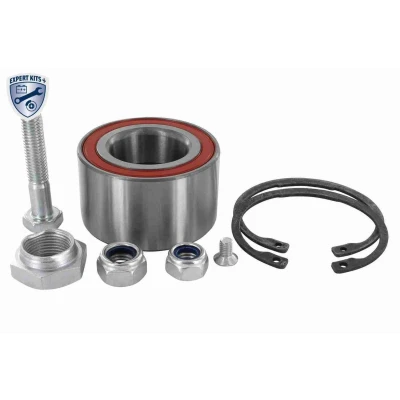 Billede af VAICO V10 0043 Hjullejesæt foraksel EXPERT KITS + 66 VOLKSWAGEN: Lupo / 3L, GOLF 2, Polo III Hatchback, SEAT: Arosa