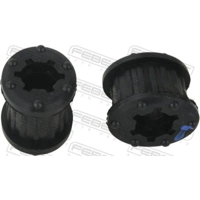 Billede af FEBEST TT GBE60 PCS2 Bøsning, gearstang