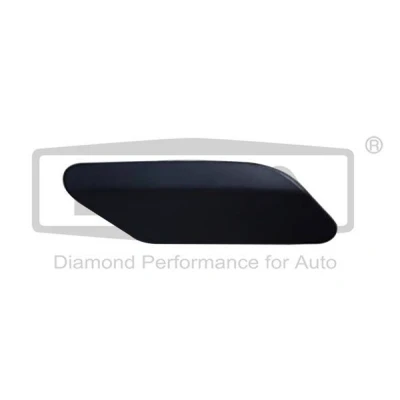 Billede af DPA 99551803702 Afdækning, forlygter VW: Jetta Mk6 (162, 163, AV3, AV2) 1.2 TSI, 1.4 2.0 TFSI, 2.5, TSI Hybrid, 1.6, 1.8 1.6 TDI