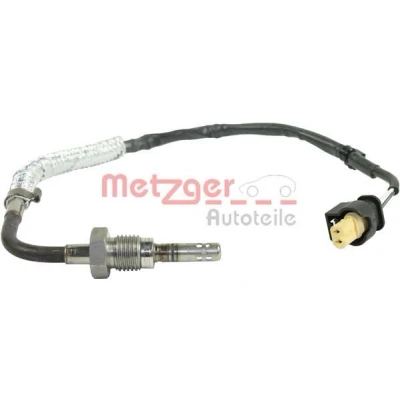 Billede af METZGER ORIGINAL ERSATZTEIL 0894405 Sensoren MERCEDES BENZ: E klasse T modell, A klasse, B