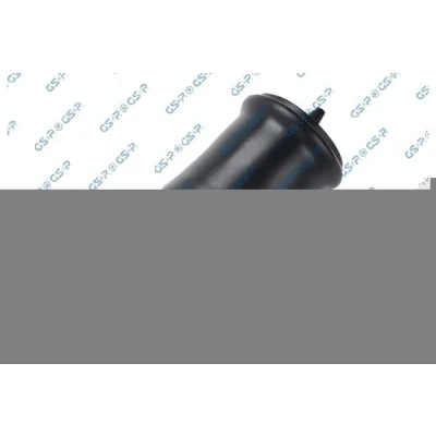 Billede af GSP 35100260 Luftfjeder, undervogn bagaksel