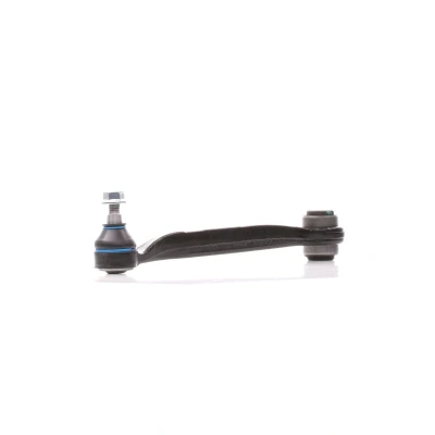 Billede af FEBI BILSTEIN 102556 Stang/led, hjulophæng bagaksel, nede med leje