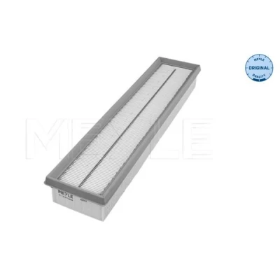 Billede af MEYLE 11 12 321 0024 Luftfilter 55 95 425 Filterindsats ORIGINAL Quality PEUGEOT: 308 I SW, 206 Hatchback, 307 CITROËN: Xsara Picasso