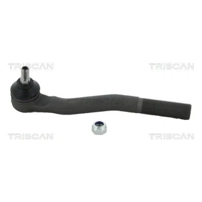Billede af TRISCAN 8500 80122 Styrekugle 24x1,5 JEEP: GRAND CHEROKEE 2