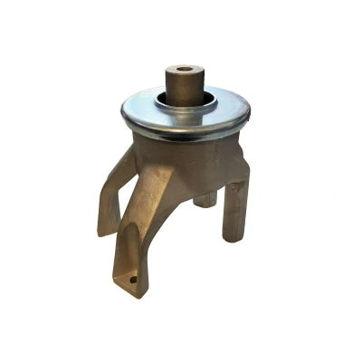 Billede af Motorophæng CORTECO 49462099