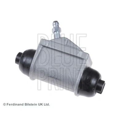 Billede af BLUE PRINT ADK84441 Bremsecylinder 18 Bagaksel venstre SUZUKI: Liana Hatchback, SWIFT 2