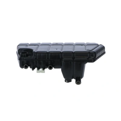 Billede af NRF 455034 Ekspansionsbeholder 11,8 uden sensor, med kappe