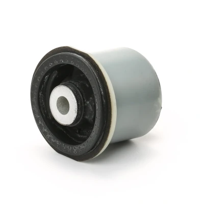 Billede af MEYLE 31 14 710 0001 Akselskaft Lejring bagaksel plastik HONDA: CIVIC 8 Hatchback