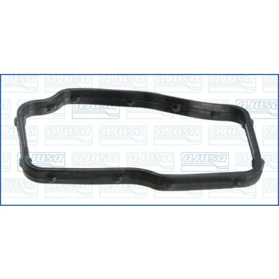 Billede af AJUSA 01483800 Pakninger PEUGEOT: 308 II Hatchback, 508 I SW, FORD: FOCUS 3 Turnier